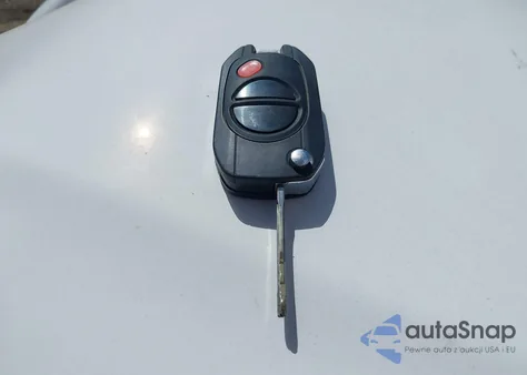 2011 Toyota Tacoma Base V6 from USA, damaged, VIN 3TMMU4FNXBM031949